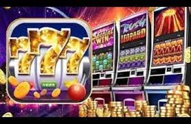 Pengguna melakukan deposit cepat dan aman dengan Rupiah di platform colok178