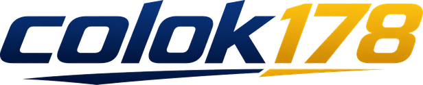 Logo colok178